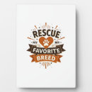 Search for adoption plaques Puppy