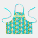 Search for surfboard aprons Surfing