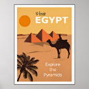 Search for pyramid posters Camel