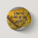 Search for cheese badges Funny