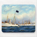 Search for schooner electronics Maritime