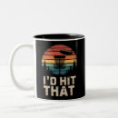 Search for disc golf mugs Funny golfer