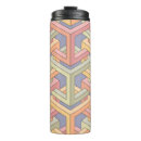 Search for puzzle pattern mugs Abstract