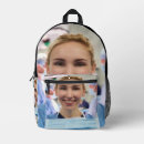 Search for doctor backpacks Physician