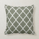 Search for army cushions Trendy