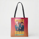 Search for funny movie tote bags Cartoon