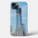 Search for riverside electronics Architecture