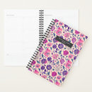 Search for boho planners Pattern