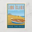 Search for long island new york Vintage