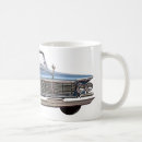 Search for chrysler mugs Imperial