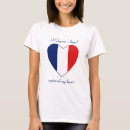 Search for global citizen clothing World traveller