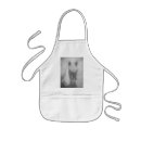 Search for blonde aprons For kids