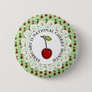 Search for february badges Funny