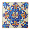 Search for talavera tiles Mexican