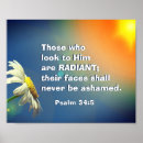 Search for not ashamed posters Bible verse