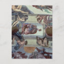 Search for ceiling postcards God