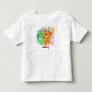 Search for 3rd birthday tshirts Bday