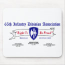Search for division electronics Military
