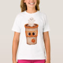 Search for halloween ghosts tshirts Cute ghost