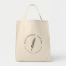 Search for homemade bags Chef