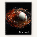 Search for book binders School