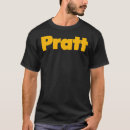 Search for pratt Best