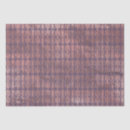 Search for gold foil tissue paper Feminine