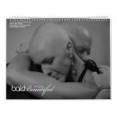 Search for breasts calendars Survivor