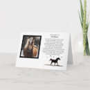 Search for horse sympathy cards Memorial