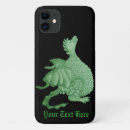 Search for creature iphone cases Fantasy creatures
