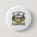 Search for campfire badges Mountains