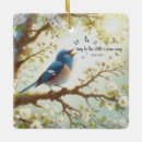 Search for song christmas tree decorations Religious