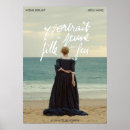 Search for jeun posters Portrait