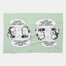 Search for feminist tea towels Retro