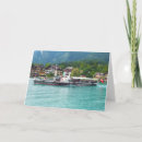 Search for paddle cards Boat