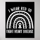 Search for podcast posters Valentineâ