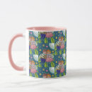 Search for full of love mugs Sweethearts