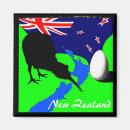 Search for kiwi gifts Travel