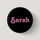 Search for sarah badges Female