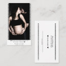 Search for raffle business cards Baby