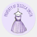 Search for made in the 50s stickers Vintage