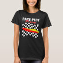 Search for speedboat tshirts Quote