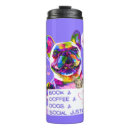Search for dog tumblers Cool