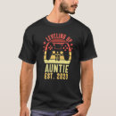 Search for going to be an aunt tshirts Vintage