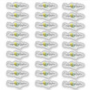 Search for packaging logo stickers Beauty