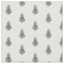 Search for boat anchor fabric Boating