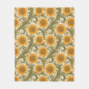 Search for picnic blankets Retro
