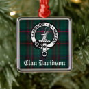 Search for badge christmas tree decorations Scottish