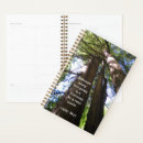 Search for pine tree planners Woodland