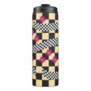 Search for retro daisy mugs Modern